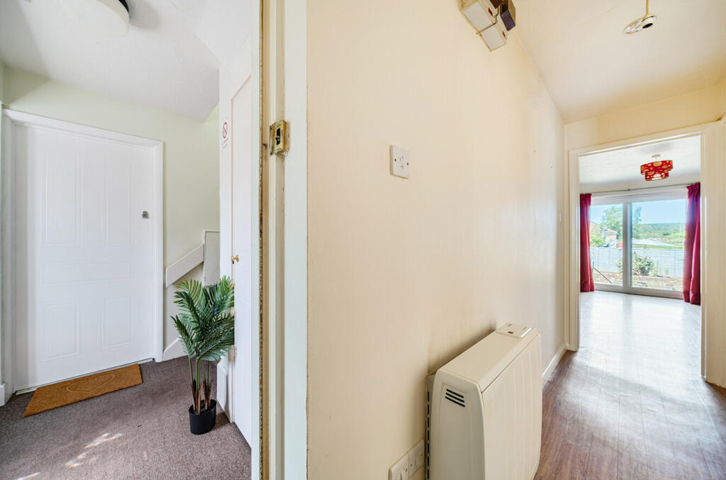 Additional image 18 of Camellia Drive, Warminster, BA12