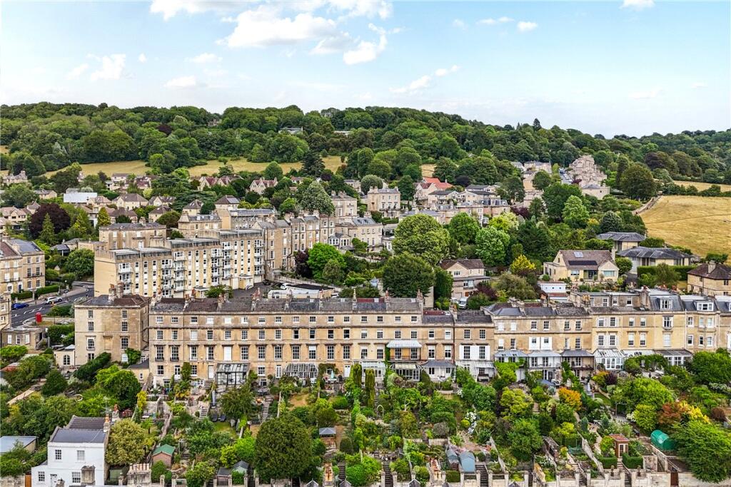 Additional image 6 of Darlington Place, Bath, Somerset, BA2