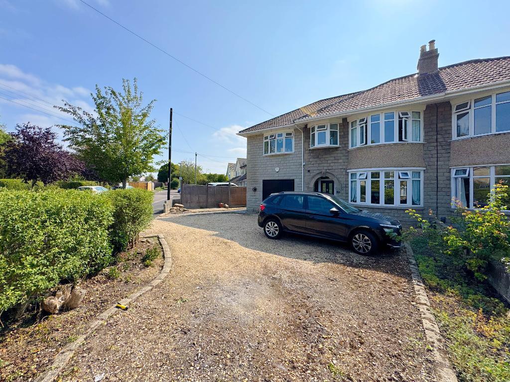 Additional image 37 of The Croft, Trowbridge, Wiltshire, BA14 0RN