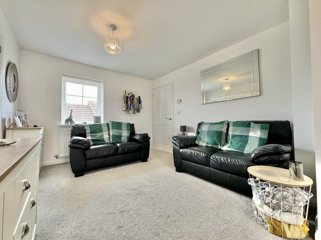 Additional image 11 of Darwin Drive, Yeovil, Somerset, BA21