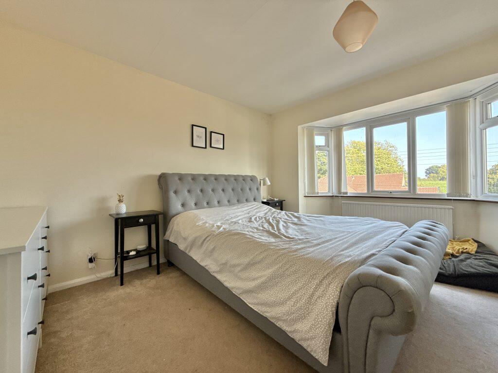 Additional image 10 of Tarratt Road, Yeovil, Somerset, BA20