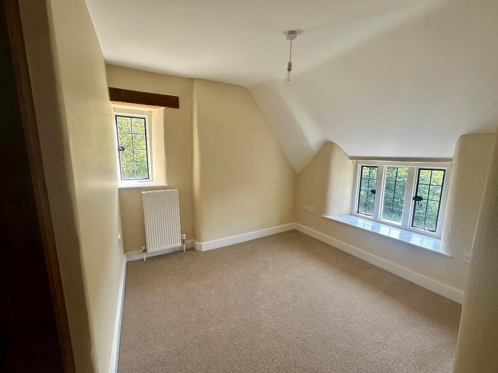 Additional image 8 of Shrub Cottage Iford Lane, BA15 2BD