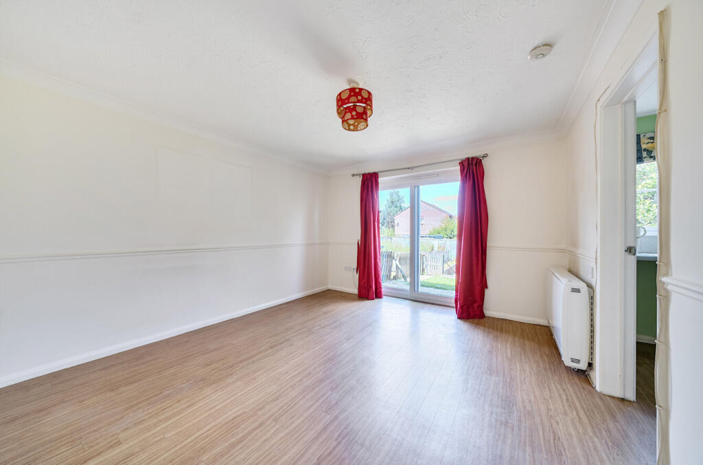 Additional image 5 of Camellia Drive, Warminster, BA12