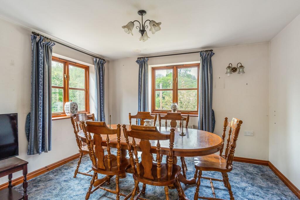 Additional image 14 of Combe Hay, Bath, BA2