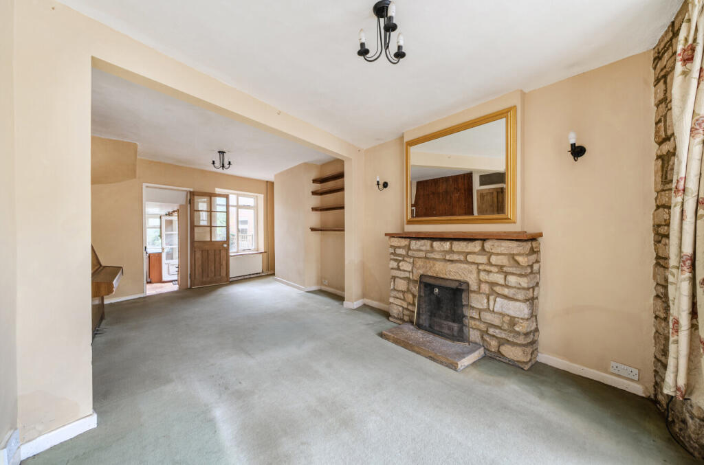 Additional image 25 of Lower Odcombe, Yeovil, Somerset, BA22
