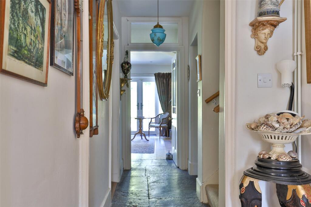 Additional image 5 of Sambourne Road, Warminster, Wiltshire, BA12