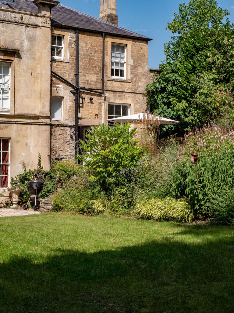 Additional image 39 of Welshmill Road, Frome, Somerset, BA11 2LA