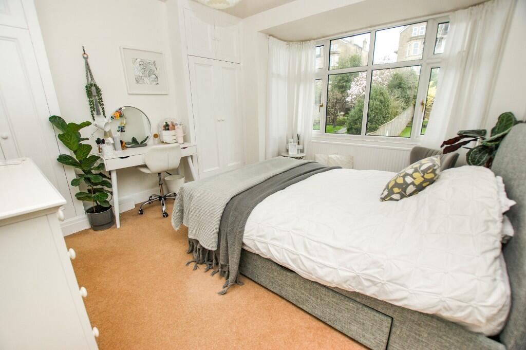 Additional image 14 of Apsley Road, Bath, Somerset, BA1