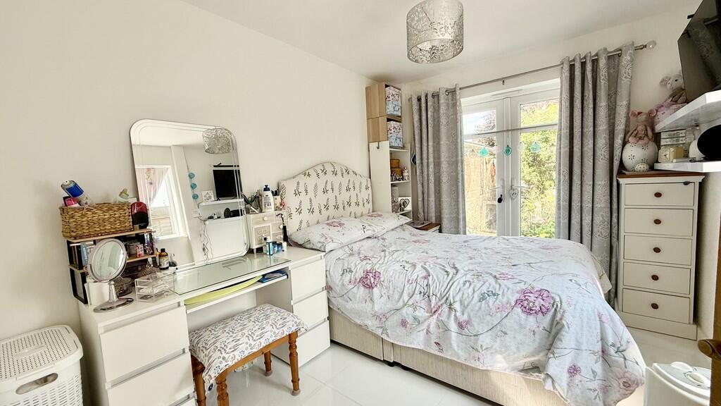 Additional image 8 of Hornbeam Close, Frome