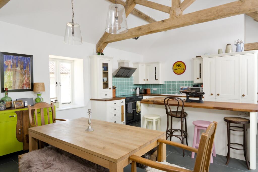 Additional image 22 of Bodden Somerset