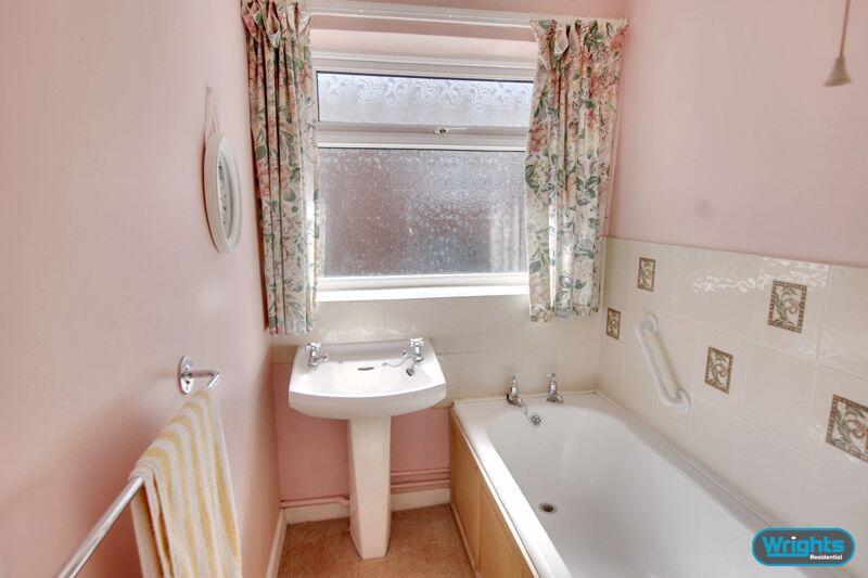 Additional image 9 of Charnwood Road, Trowbridge