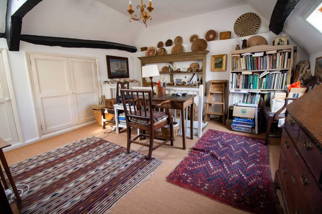 Additional image 13 of Beckington