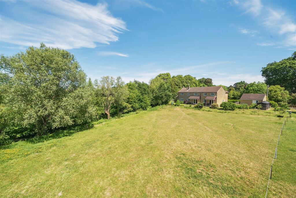 Additional image 5 of Lufton, Yeovil