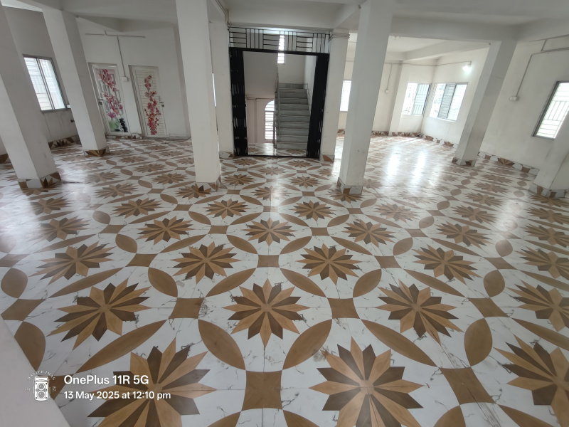 Additional image 2 of Madhyamgram, Kolkata