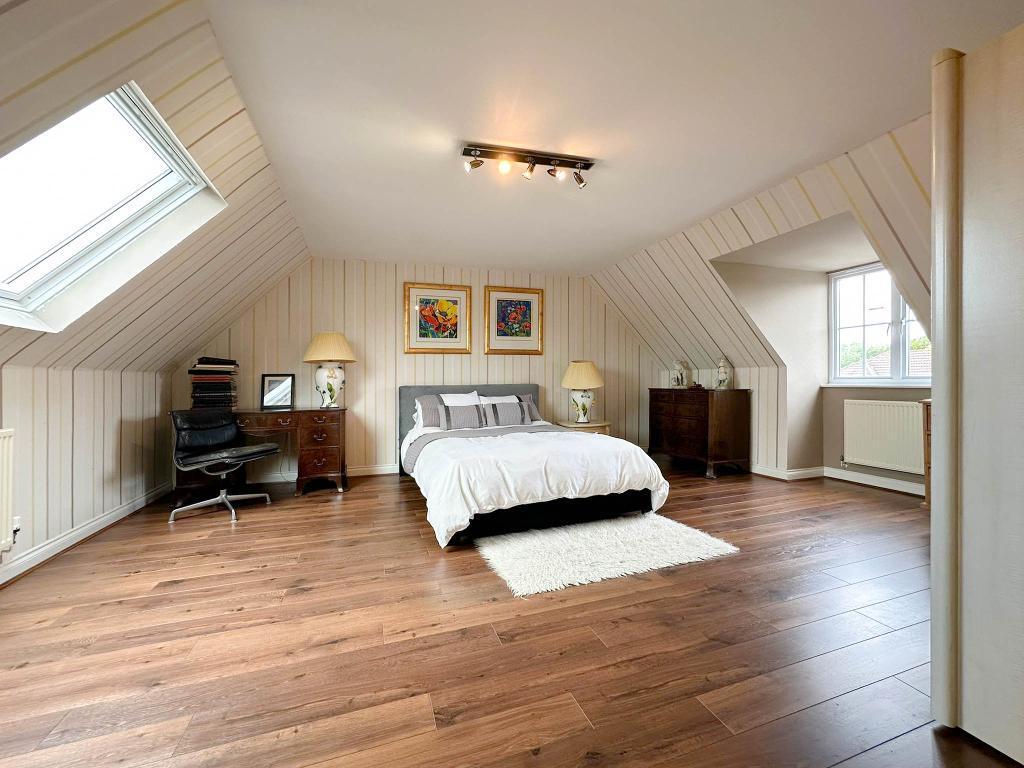 Additional image 26 of Castell Close, Trowbridge, Wiltshire, BA14 7UJ