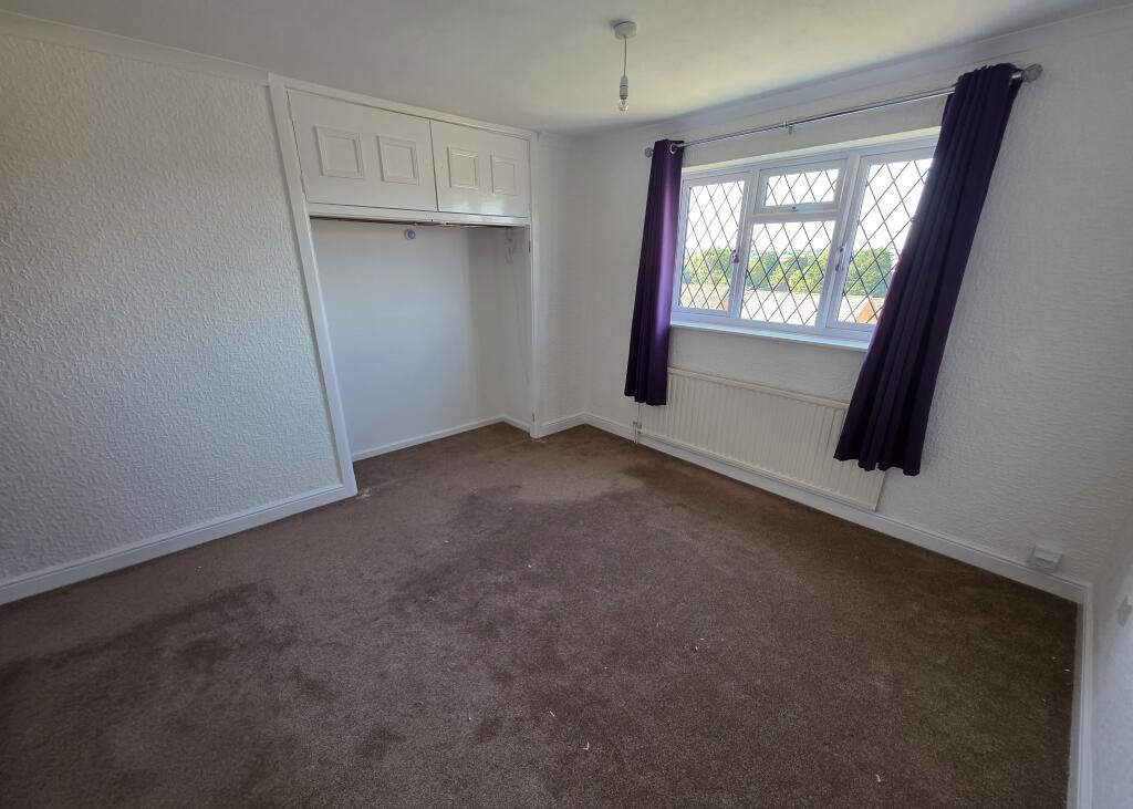 Additional image 8 of Yeovil