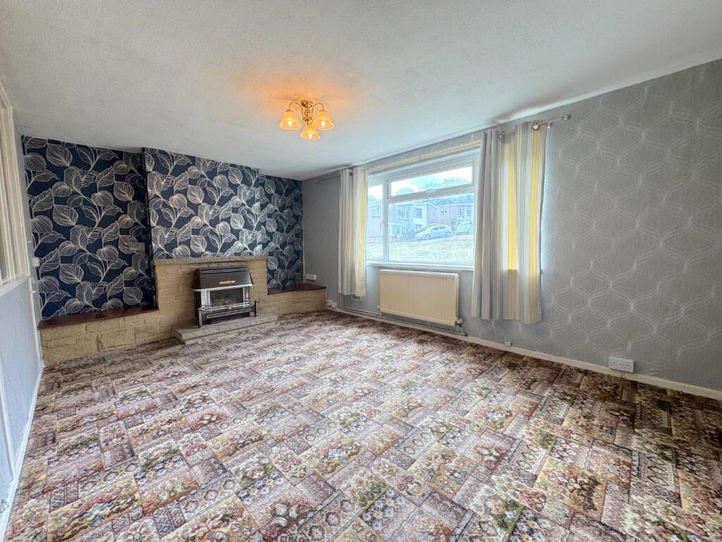 Additional image 4 of Woodside, Midsomer Norton, Radstock, Somerset, BA3