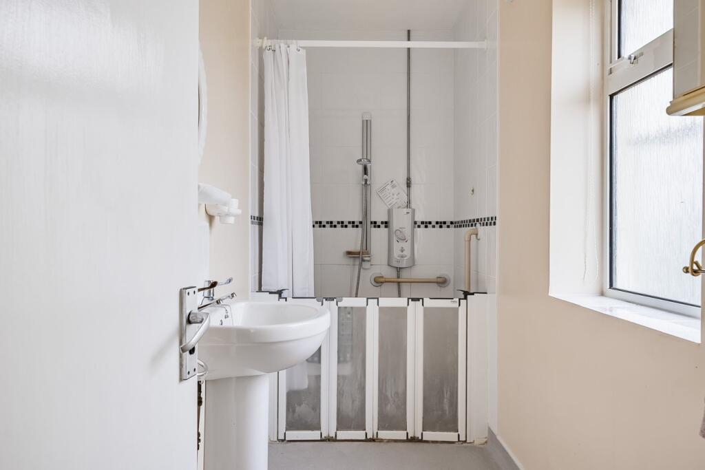 Additional image 8 of The Council Houses, Hill Deverill, Hill Deverill, BA12