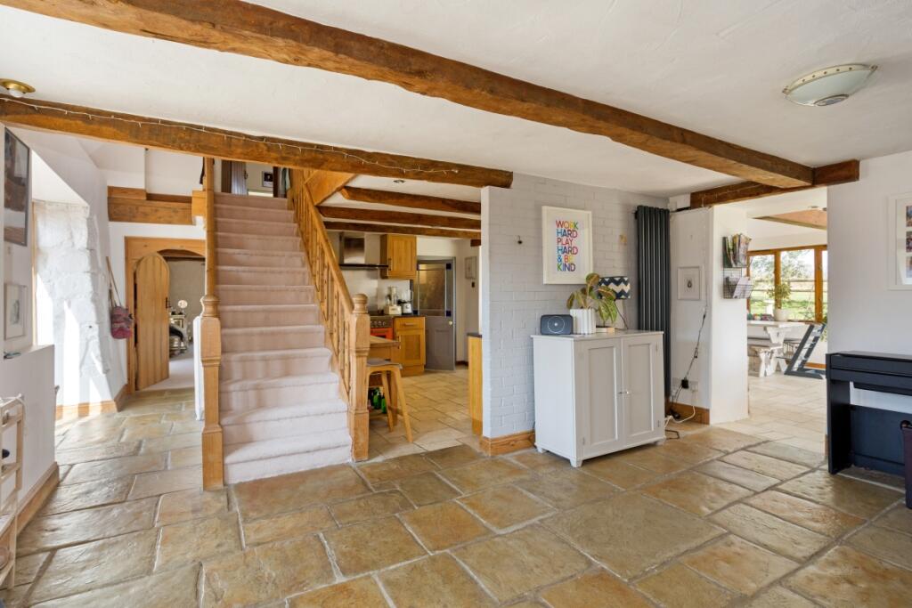 Additional image 5 of Rudge Lane Beckington BA11