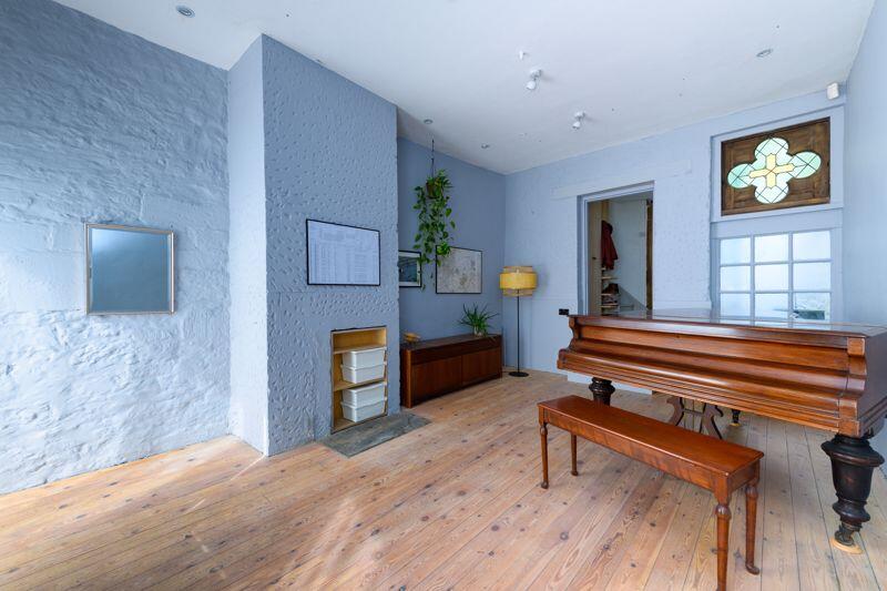 Additional image 5 of Bradford on Avon