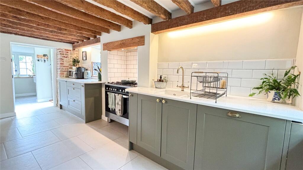 Additional image 7 of Stormore, Dilton Marsh