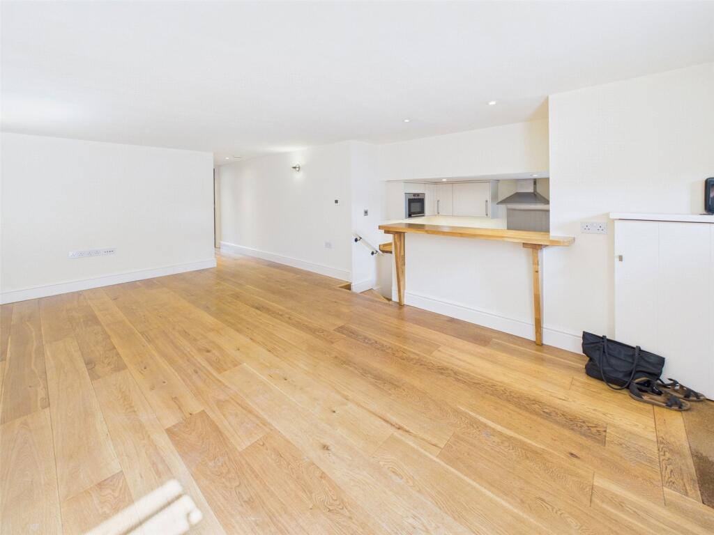 Additional image 5 of Dunkerton Hill, Peasedown St. John, Bath, Bath & North East Somerset, BA2