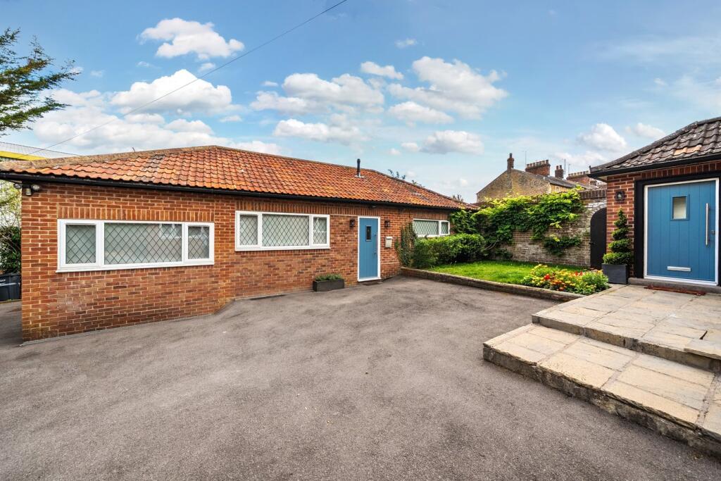 Additional image 24 of Wallbridge, Frome, BA11