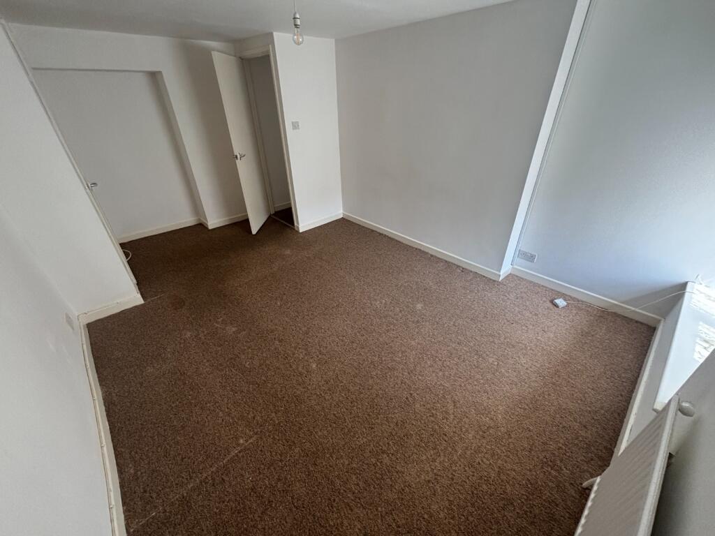 Additional image 4 of Southover, Wells
