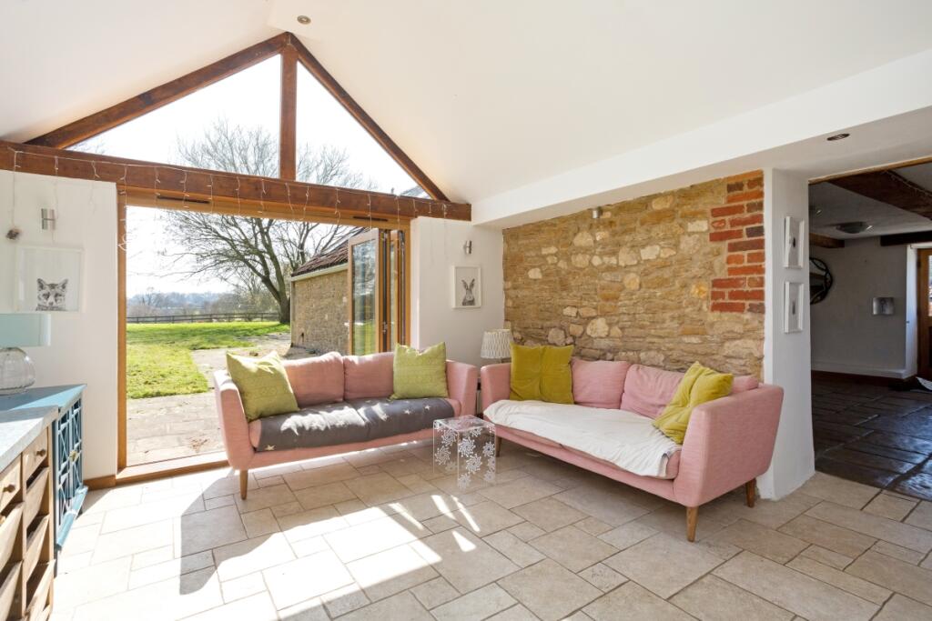 Additional image 7 of Rudge Lane Beckington BA11