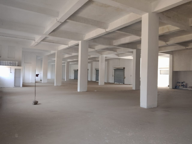 Additional image 2 of Bhiwandi, Thane