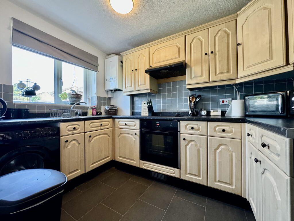 Additional image 4 of Long Mead, Yeovil, Somerset, BA21