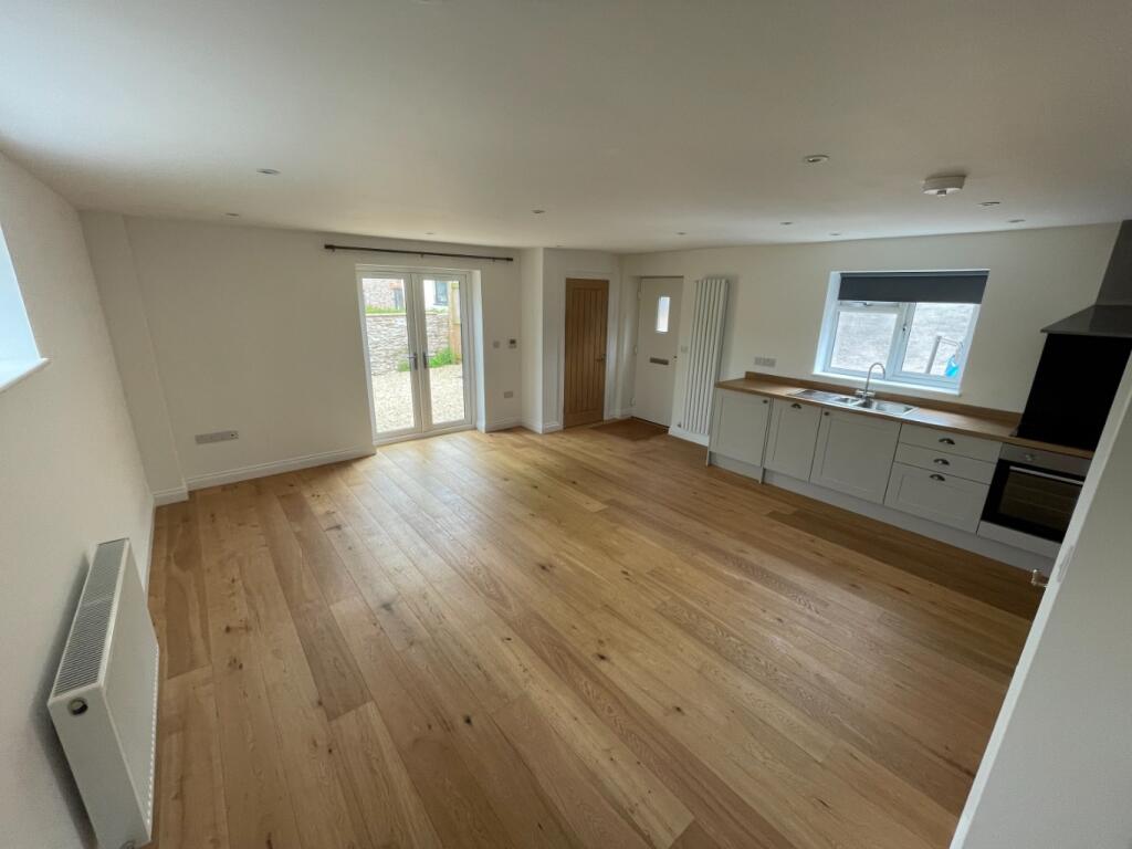 Additional image 10 of Daisy Cottage, Croscombe