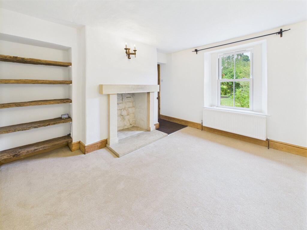 Additional image 3 of Tyning Road, Combe Down, Bath, Bath And North East Somerset, BA2