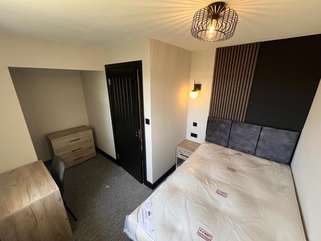 Additional image 9 of Garrick Road, Bath, Somerset, BA2