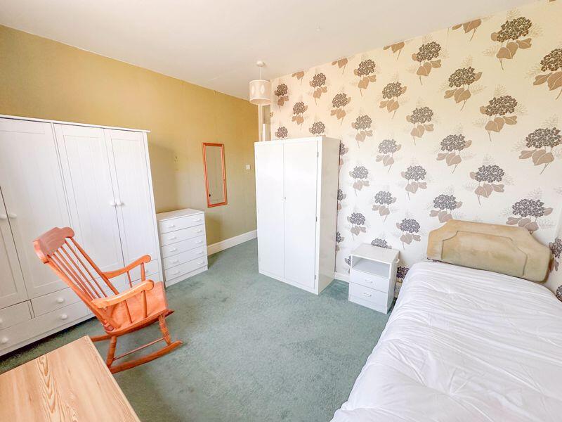 Additional image 19 of Weston Town, Evercreech