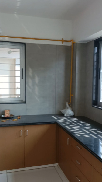 Additional image 2 of Vesu, Surat