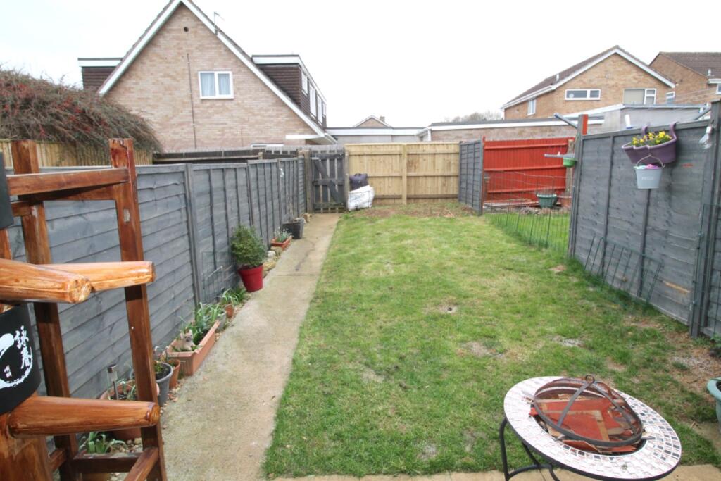 Additional image 6 of Westfield, Radstock