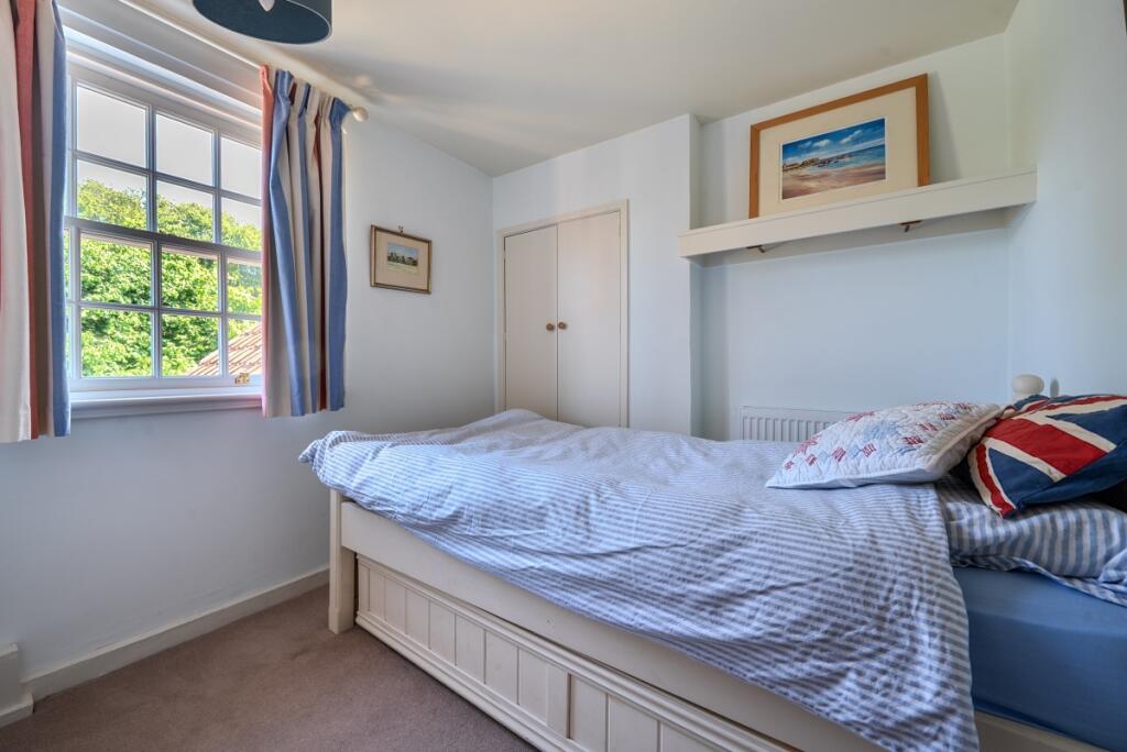 Additional image 14 of Monkton Deverill Warminster BA12