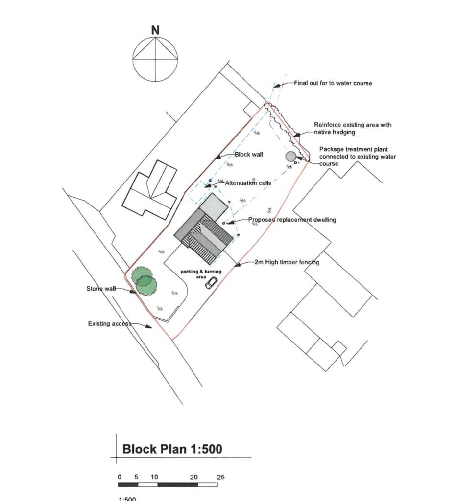 Additional image 6 of Common Lane, Holcombe, BA3