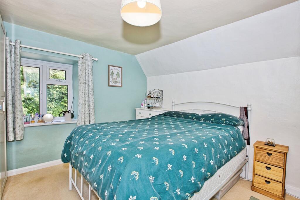 Additional image 6 of Weston Street, East Chinnock, Yeovil, Somerset, BA22