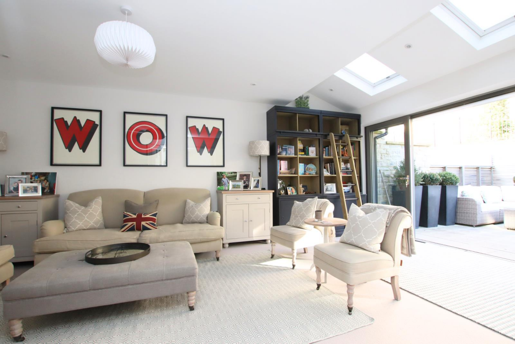 Additional image 7 of Hope Place, Bath, BA1