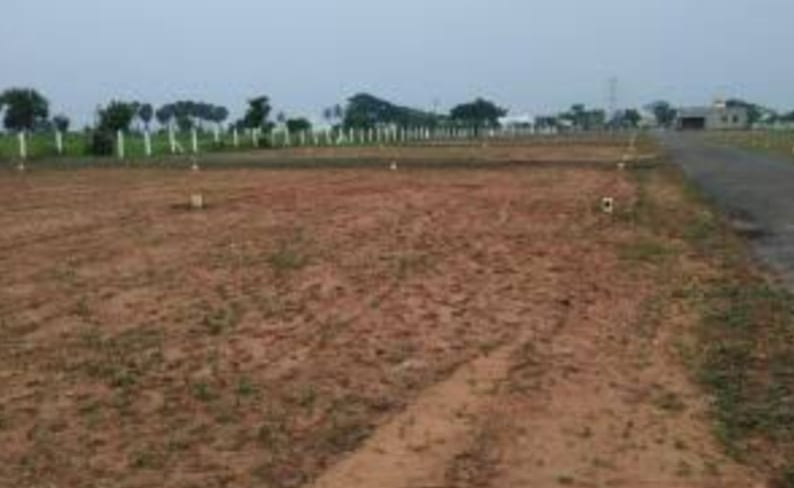 Additional image 2 of Saravanampatti, Coimbatore