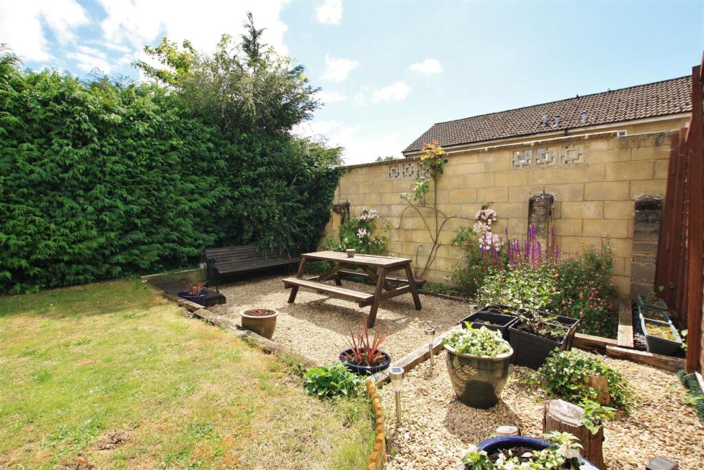 Additional image 19 of Tyning Road, Winsley, Bradford-On-Avon