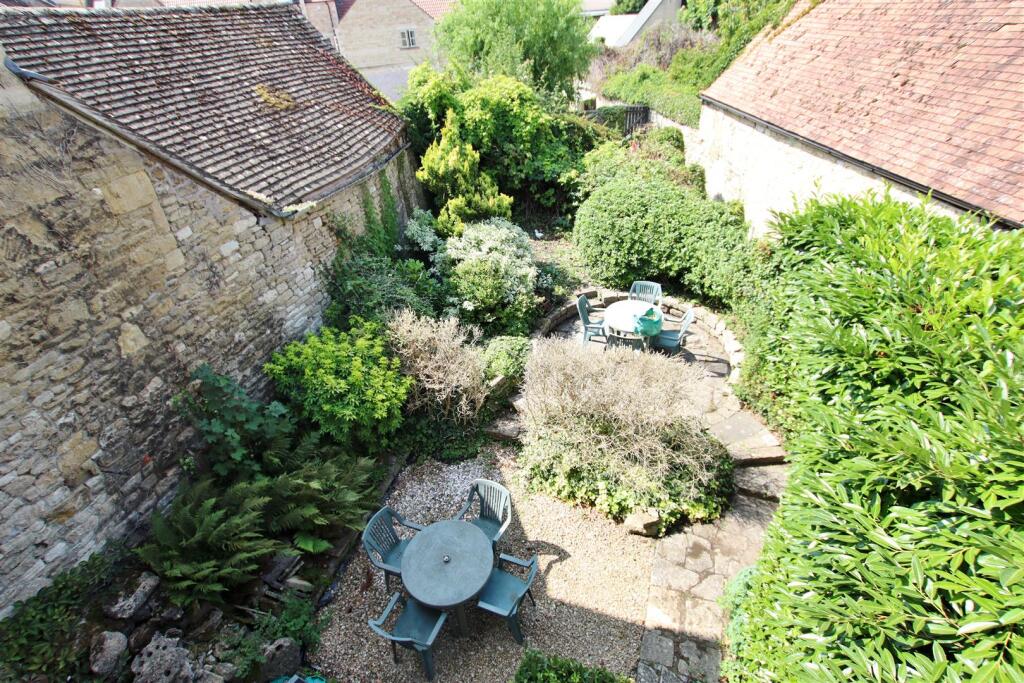 Additional image 12 of St. Margarets Street, Bradford-On-Avon