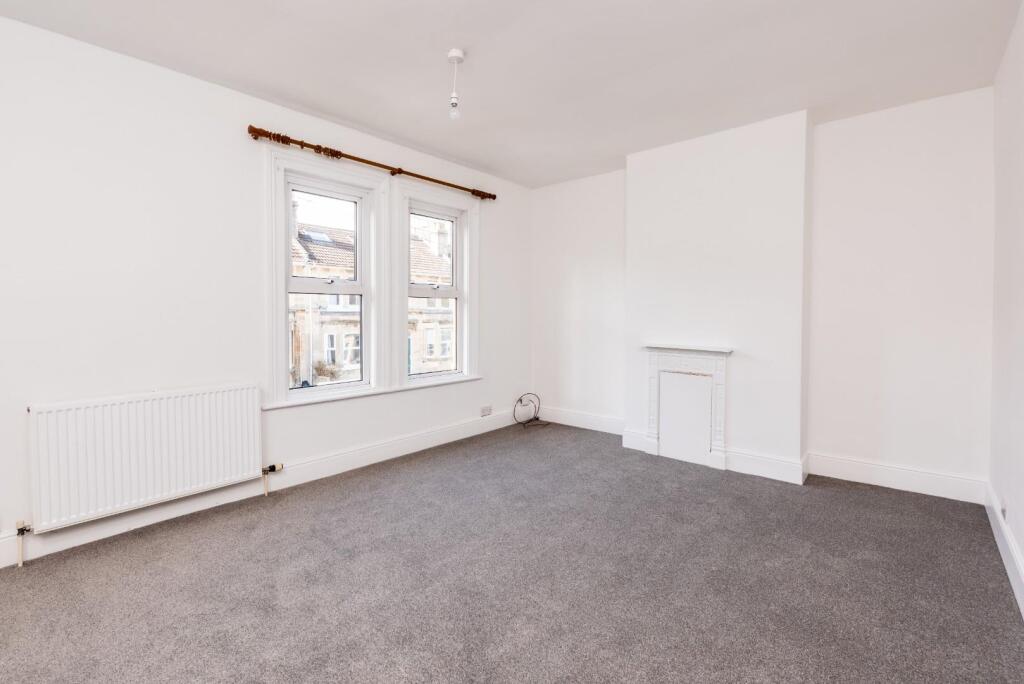 Additional image 6 of Ringwood Road, Bath