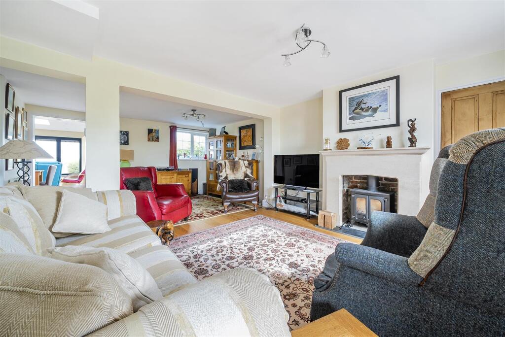 Additional image 6 of Charlton Hill, Edington