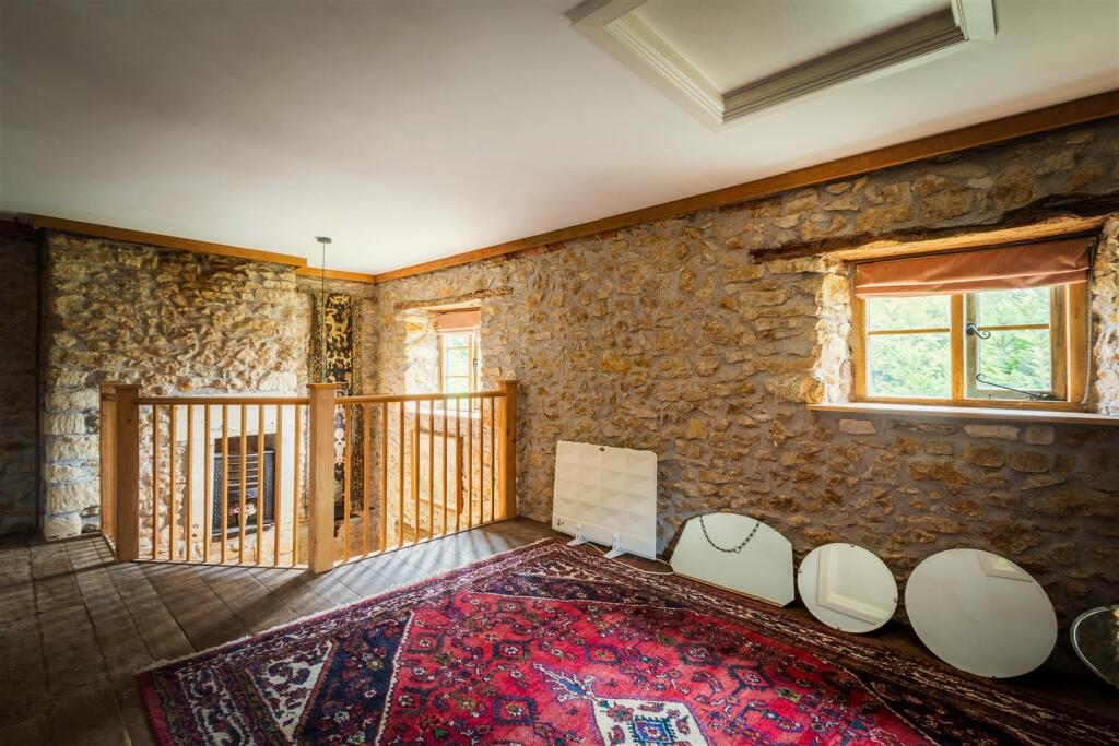 Additional image 21 of Westcombe, Shepton Mallet