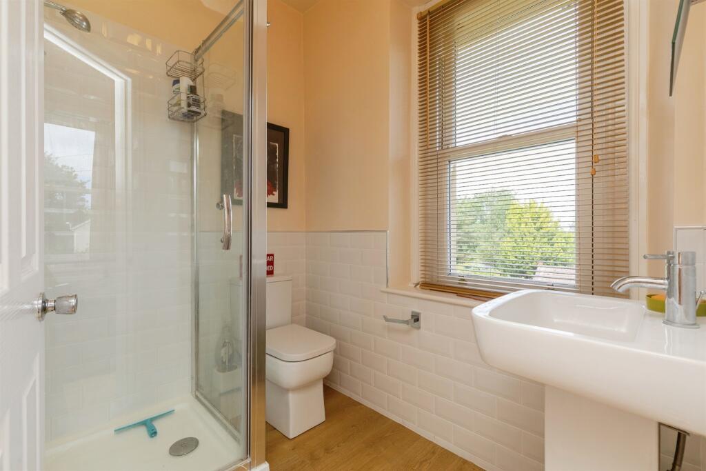 Additional image 23 of Silver Street, Midsomer Norton, Radstock