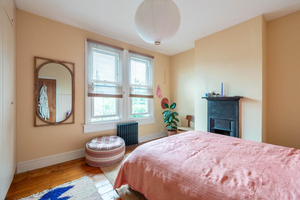 Additional image 10 of Hawthorn Grove, Bath