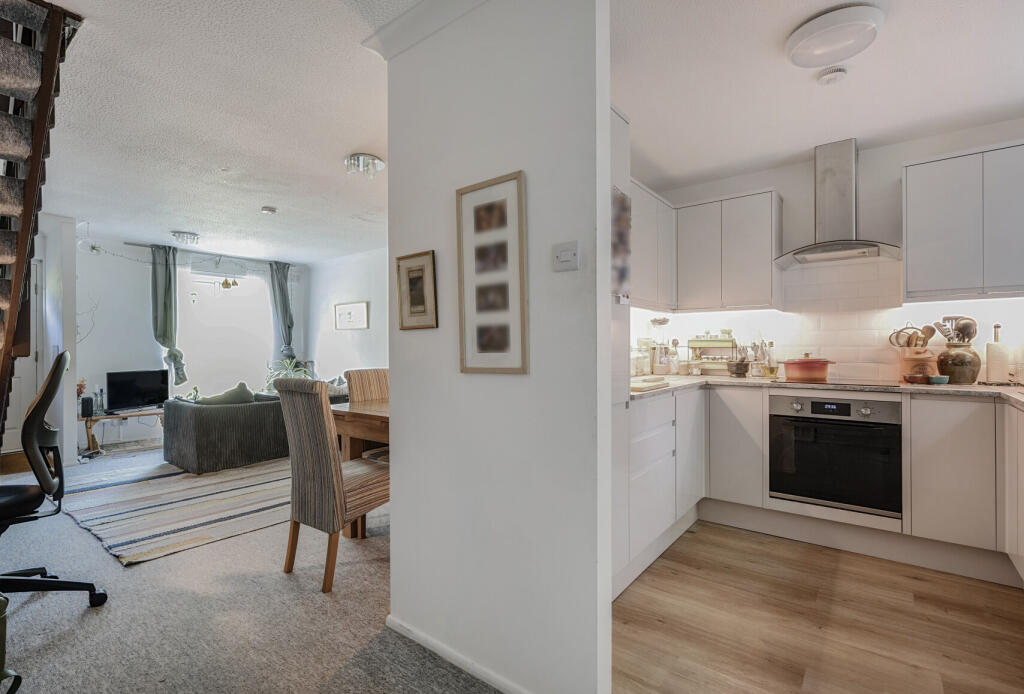 Additional image 19 of Holloway, Bath, Somerset, BA2